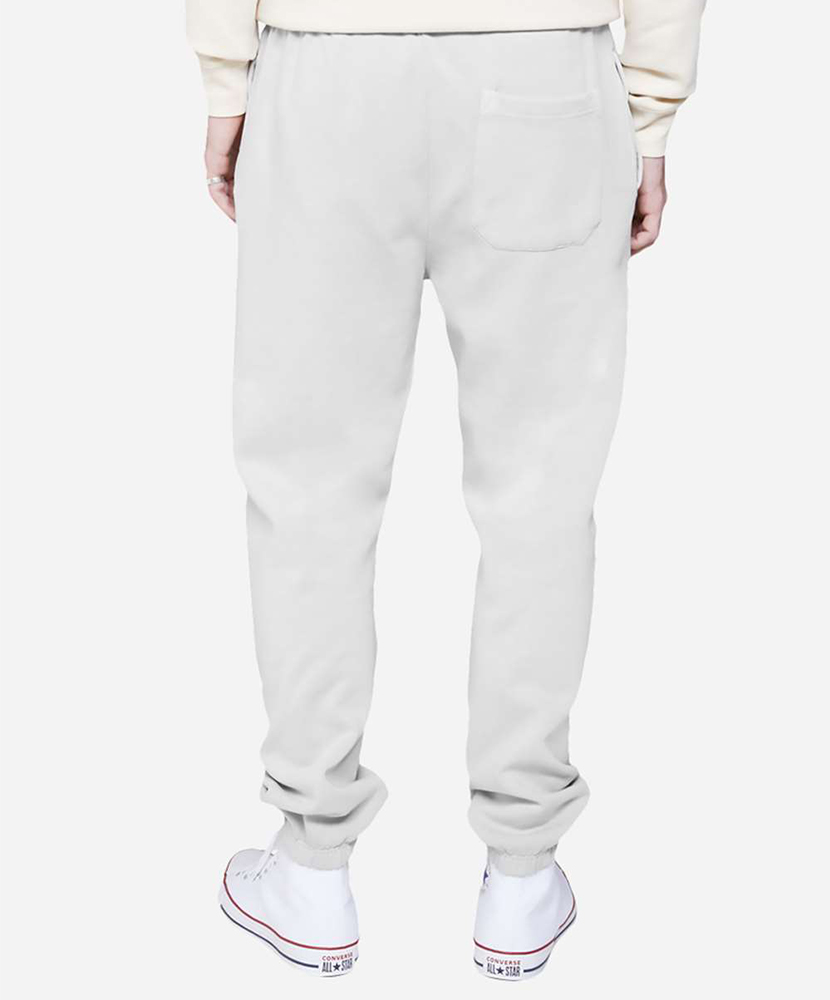 Primary image St. Jude Heavyweight Fleece Jogger
